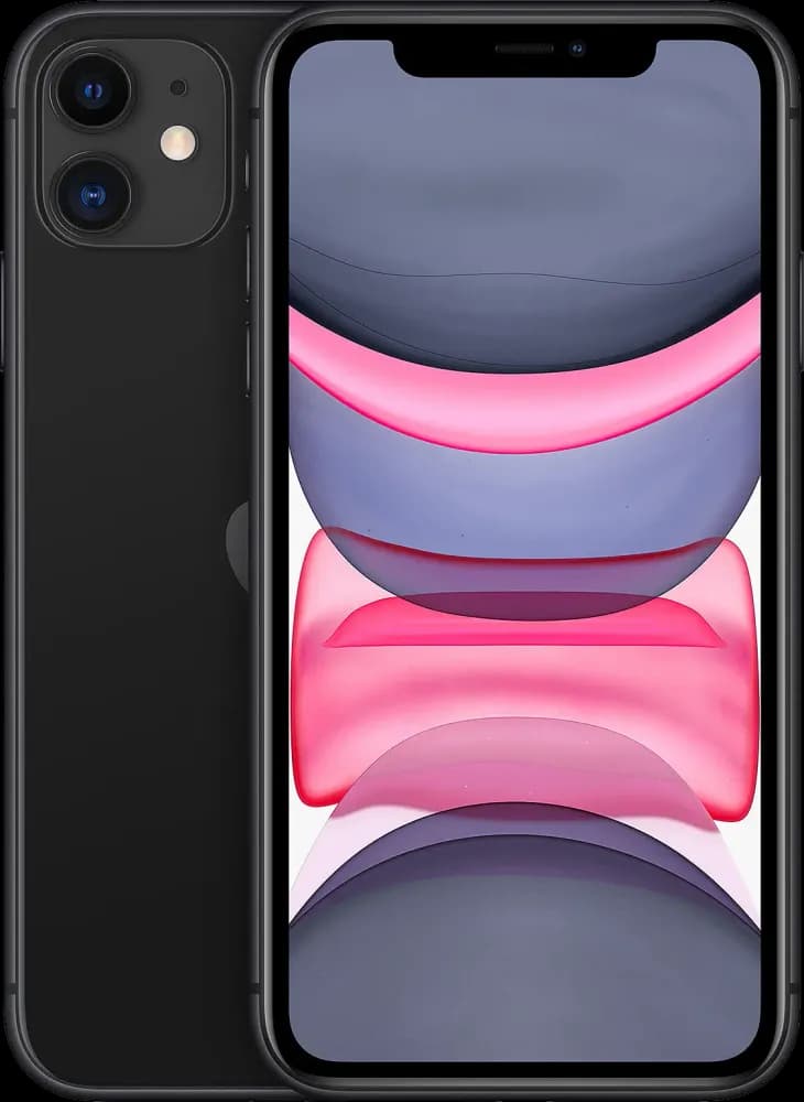 iphone-11-black-combined.webp