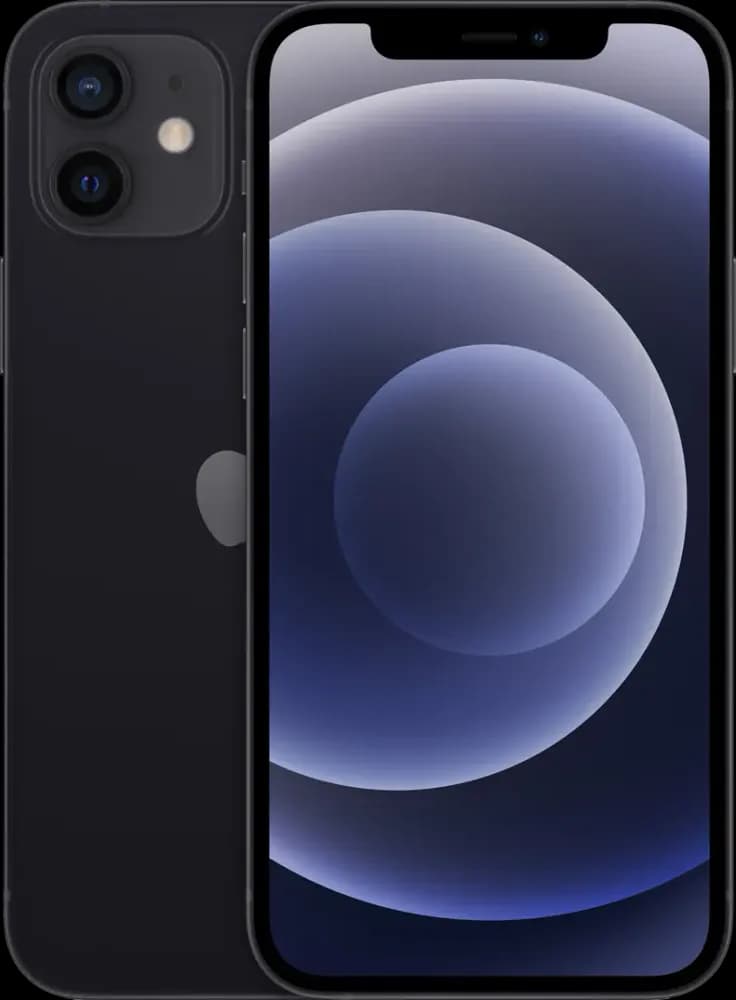 iphone-12-black-combined.webp