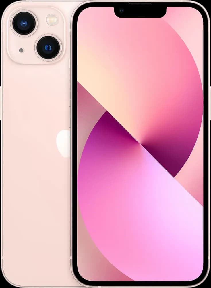 iphone-13-pink-combined.webp