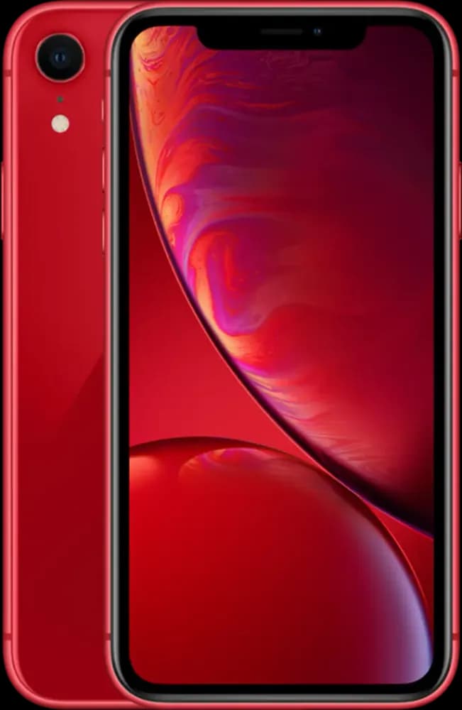 iphone-xr-red-combined.webp